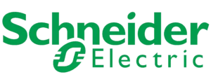 Électricien Carcassonne travail avec Schneider Electric