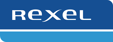 Votre electricien carcassonne travail avec le fournisseur rexel carcassonne