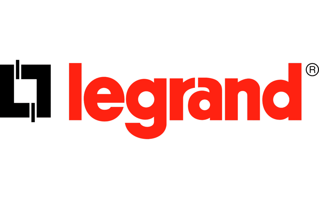 Partenaire de votre électricien à Bram