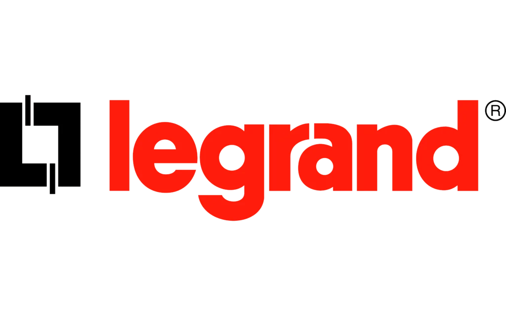 Partenaire de votre électricien à Alzonne