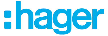 Partenaire de votre électricien à Alzonne