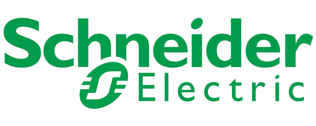 Partenaire de votre électricien à Castelnaudary