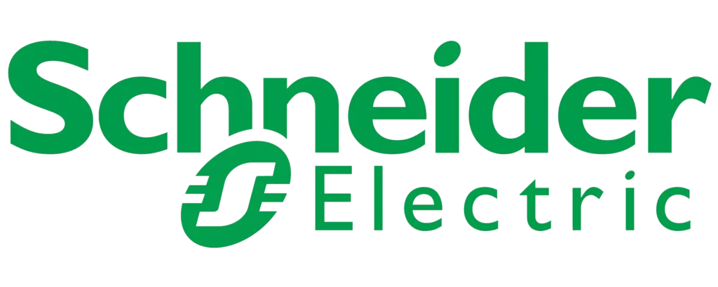 Partenaire de votre électricien à Alzonne
